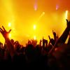 Cheap car rental in Fuenlabrada