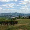 Location de voiture pas chère à Champagne-au-Mont-dʼOr