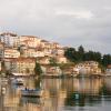 Cheap vacations in Kastoria