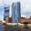 Four-Star Hotels in Grand Rapids