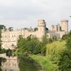 Cheap car rental in Warwick