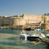 Lacné hotely v destinácii Kyrenia