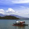 Cheap holidays in Olongapo