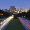 Cheap car rental in West Columbia
