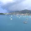 Hotels in Charlotte Amalie