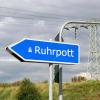 Flizzr-Standorte mit Mietwagenstationen in Hamm