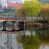 Cheap vacations in Nantong