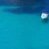 Cheap car rental in Cala en Forcat