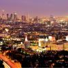 Cheap car rental in Studio City