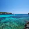 Cheap car rental in Punta Grossa