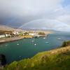 Hotels in Tarbert