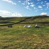 Cheap car hire in Burneside