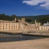 Things to do in Port Arthur