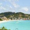 Hotels in Saint Martin