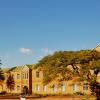 Hotels in Blantyre