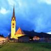 Cheap car rental in Alba di Canazei