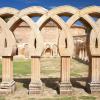 Keddy By Europcar car rental locations in Soria