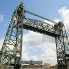 Voordelige huurauto's in Alphen aan den Rijn