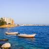 Things to do in Loutraki