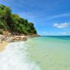 Cheap vacations in Rayong