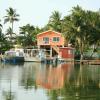 Qué hacer en Islamorada