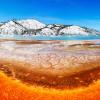 Things to do in West Yellowstone