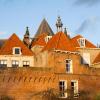 Hertz car rental locations in Zutphen