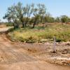 Hotel a Coober Pedy