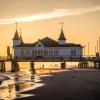 Things to do in Usedom Town