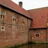Cheap car rental in Bocholt