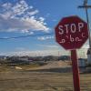 Cheap car rental in Iqaluit