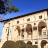Hertz car rental locations in Rieti