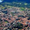 Maggiore car rental locations in Pero