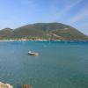 Hotels in Vasiliki