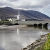 Günstige Mietwagen in Tralee