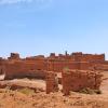 Things to do in Zagora