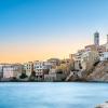 Cheap holidays in Ano Syros