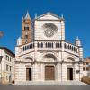 Cheap car rental in Grosseto