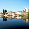 Apartmen di Trebinje