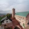 Cheap vacations in Eisenach