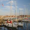 Nextcar car rental locations in Annapolis