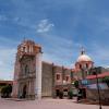 Things to do in Tequisquiapan