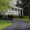 Cheap car rental in Bowling Green