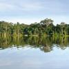 Cabane în Tarapoto