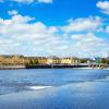 Things to do in Athlone