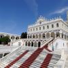 Σημεία ενοικίασης αυτοκινήτων της Autounion στην Τήνο Χώρα