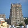 Cheap holidays in Madurai