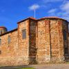 Cheap car rental in Colchester