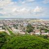 Lacná dovolenka v destinácii Monrovia