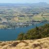 Hostels in Te Anau